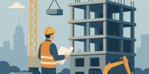 Samspill som gjennomføringsmodell