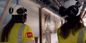 FSE for elektrikere - E-læringskurs