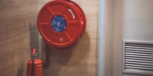 Brannforebyggende kurs e-læring | Opplæring i brannforebygging